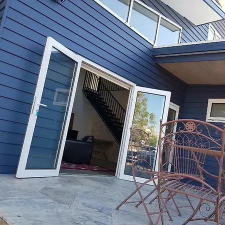 Zeally Bay Stay Deep Ocean Torquay Exterior photo